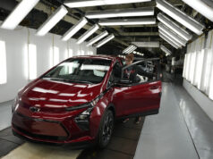 No mundo Trump, dados ruins sobre empregos significam que as coisas estão ótimas No mundo Trump, dados ruins sobre empregos significam que as coisas estão ótimas