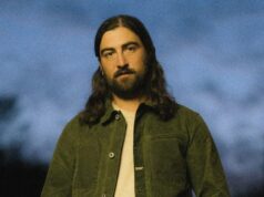 Noah Kahan anuncia primeira turnê pelo estádio para o verão de 2026, incluindo parada no Rose Bowl Noah Kahan anuncia primeira turnê pelo estádio para o verão de 2026, incluindo parada no Rose Bowl