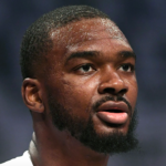 Noah vonleh principal getty