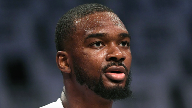 Noah vonleh principal getty