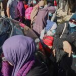 'Noiva do ISIS' proibida de retornar, ministro confirma passaportes