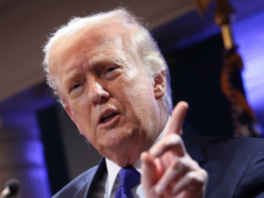 Nolte: ‘Bombshell’ de Trump/Epstein da Extrema Esquerda NPR é outra farsa Nolte: 'Bombshell' de Trump/Epstein da Extrema Esquerda NPR é outra farsa