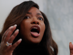 Nolte: É Kamala x Obama no confronto final do Texas, enquanto Jasmine Crockett assume 18 pontos de vantagem sobre James Talarico Nolte: É Kamala x Obama no confronto final do Texas, enquanto Jasmine Crockett assume 18 pontos de vantagem sobre James Talarico