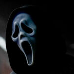 Nolte: Manifestantes antijudeus falham quando 'Scream 7' abre para recorde de franquia