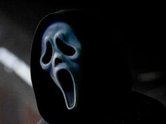 Nolte: Manifestantes antijudeus falham quando ‘Scream 7’ abre para recorde de franquia Nolte: Manifestantes antijudeus falham quando 'Scream 7' abre para recorde de franquia