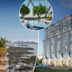 Nomes de domínio: mais de 50 edifícios de marca estão sendo construídos em Miami – cuidado com estes três