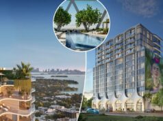 Nomes de domínio: mais de 50 edifícios de marca estão sendo construídos em Miami – cuidado com estes três Nomes de domínio: mais de 50 edifícios de marca estão sendo construídos em Miami – cuidado com estes três