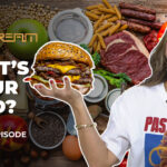 Nossa comida está nos deixando doentes?