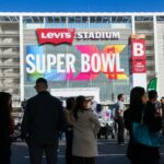 Nossas previsões do Super Bowl LX: Quem vencerá o domingo na Levi's?