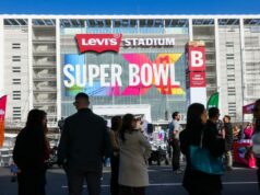 Nossas previsões do Super Bowl LX: Quem vencerá o domingo na Levi’s? Nossas previsões do Super Bowl LX: Quem vencerá o domingo na Levi's?