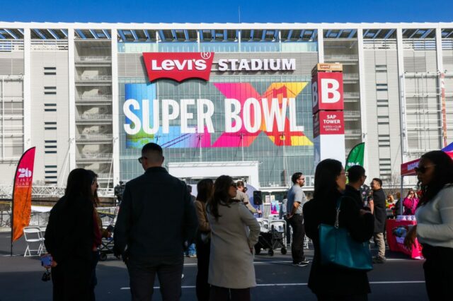 Nossas previsões do Super Bowl LX: Quem vencerá o domingo na Levi's?
