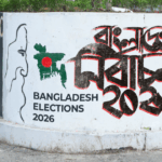Notícias ao vivo das eleições de Bangladesh em 2026: urnas serão abertas em meio a forte segurança