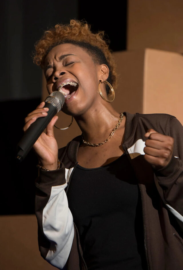 Notícias de Pensacola que você perdeu: American Idol, churrascaria wagyu Yahoo news home