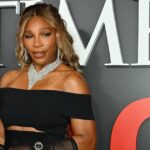 GLP 1 A honestidade tem um custo