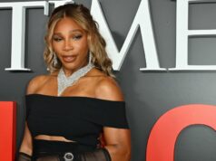 Notícias sobre tênis da Major Serena Williams são divulgadas no dia seguinte ao anúncio divisivo do Super Bowl GLP 1 A honestidade tem um custo
