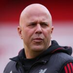 Nottingham Forest x Liverpool - Premier League AO VIVO: placar mais recente, notícias do time e atualizações enquanto os Reds buscam os quatro primeiros lugares, além de atualizações de outros dois jogos