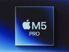 Nova data de lançamento do MacBook Pro: é quando o M5 Pro e o M5 Max podem estrear Processador M5 Pro