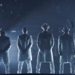 Nova edição, Boyz II Men e Toni Braxton mostram o poder do R&B no Kia Forum durante o fim de semana do Grammy