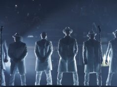 Nova edição, Boyz II Men e Toni Braxton mostram o poder do R&B no Kia Forum durante o fim de semana do Grammy Nova edição, Boyz II Men e Toni Braxton mostram o poder do R&B no Kia Forum durante o fim de semana do Grammy