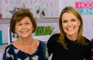 Nova pista no caso de Nancy Guthrie como ‘veículo de interesse’ identificado e carta solicita que a polícia invada a área ao redor de sua casa As autoridades invadiram a casa de Nancy Guthrie novamente depois que as autoridades disseram estar “cientes de uma nova mensagem” enviada a uma estação de notícias local em meio à busca contínua pelo homem de 84 anos.