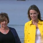 Nova recompensa de US$ 1,4 milhão para ajudar a encontrar Nancy Guthrie