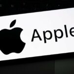 Novas especificações do iPhone Fold, layout dos botões revelado, novas alegações de vazamento