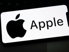 Novas especificações do iPhone Fold, layout dos botões revelado, novas alegações de vazamento Novas especificações do iPhone Fold, layout dos botões revelado, novas alegações de vazamento