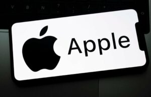 Novas especificações do iPhone Fold, layout dos botões revelado, novas alegações de vazamento Novas especificações do iPhone Fold, layout dos botões revelado, novas alegações de vazamento