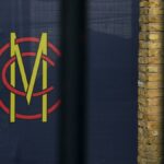 Novas leis da MCC explicadas: conclusão da final do dia em testes, capturas de bunny-hop, margem de manobra para guarda-postigos