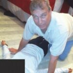 Novas ligações à medida que mais arquivos de Epstein são divulgados