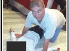 Novas ligações à medida que mais arquivos de Epstein são divulgados Novas ligações à medida que mais arquivos de Epstein são divulgados