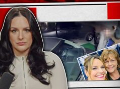 Novas pistas em busca da mãe de Savannah Guthrie, czar da fronteira anuncia o fim do aumento do ICE em Minneapolis Novas pistas em busca da mãe de Savannah Guthrie, czar da fronteira anuncia o fim do aumento do ICE em Minneapolis