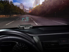 Novas preocupações de segurança veicular: frenagem, direção, hacks auditivos Novas preocupações de segurança veicular: frenagem, direção, hacks auditivos