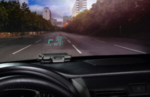 Novas preocupações de segurança veicular: frenagem, direção, hacks auditivos Novas preocupações de segurança veicular: frenagem, direção, hacks auditivos