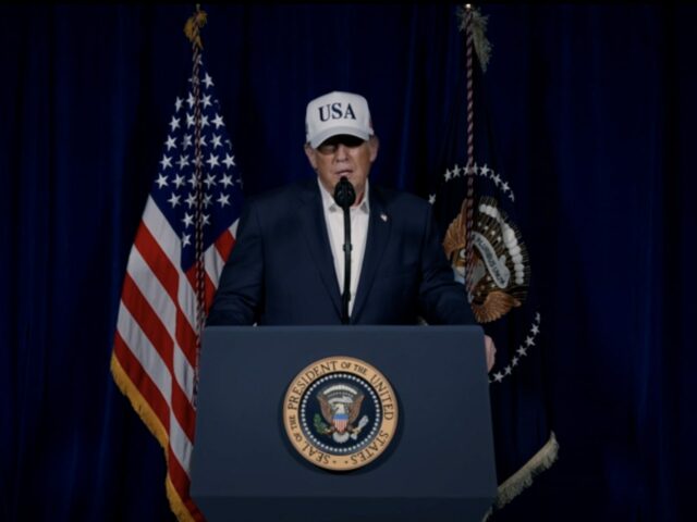 Nove meses após uma guerra de 12 dias, EUA e Israel tentam derrubar os líderes do Irão
