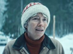 Novidade na HBO Max em fevereiro de 2026 – A lista completa de filmes e programas de TV 30 dos filmes mais românticos de todos os tempos O caderno quando Harry conheceu Sally e mais 303