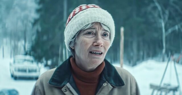 Novidade na HBO Max em fevereiro de 2026 – A 30 dos filmes mais românticos de todos os tempos O caderno quando Harry conheceu Sally e mais 303