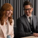 Prévia do filme de verão