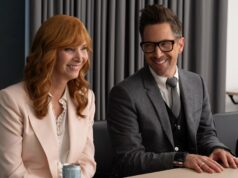 Novidade na HBO Max em março de 2026 – A lista completa de filmes e programas de TV Prévia do filme de verão