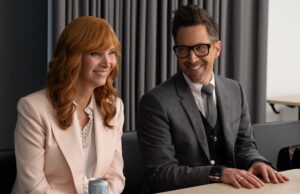 Novidade na HBO Max em março de 2026 – A lista completa de filmes e programas de TV Prévia do filme de verão