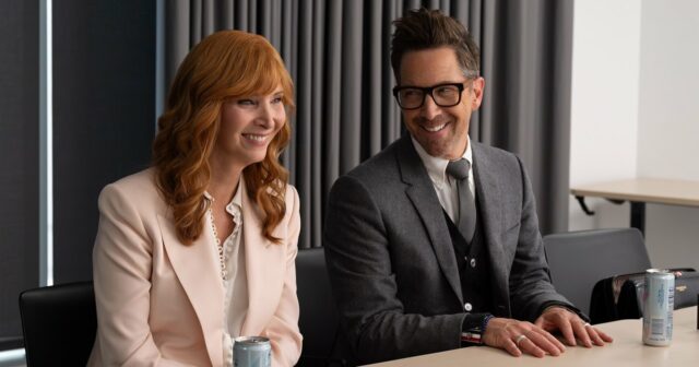 Novidade na HBO Max em março de 2026 – A Prévia do filme de verão