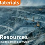 Novo Resources sinaliza vantagens de antimônio, ouro e prata em Wyloo