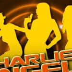 charlies-angels-reboot-sony-pictures-getty-2