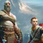 Novo jogo surpresa 'God of War' 'Sons of Sparta' é lançado no PlayStation, remake da trilogia original em andamento