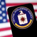 Novo vídeo de recrutamento da CIA tem como alvo militares chineses