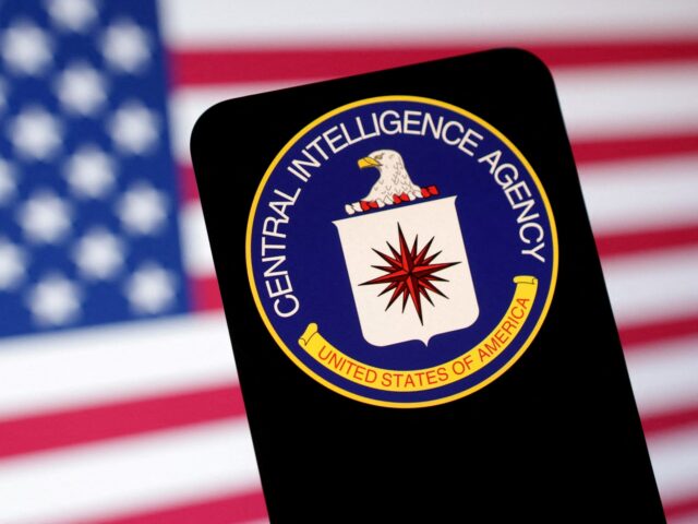 Novo vídeo de recrutamento da CIA tem como alvo militares chineses
