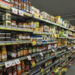 Novos dados de inflação são um golpe duro para as famílias australianas