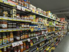 Novos dados de inflação são um golpe duro para as famílias australianas Novos dados de inflação são um golpe duro para as famílias australianas