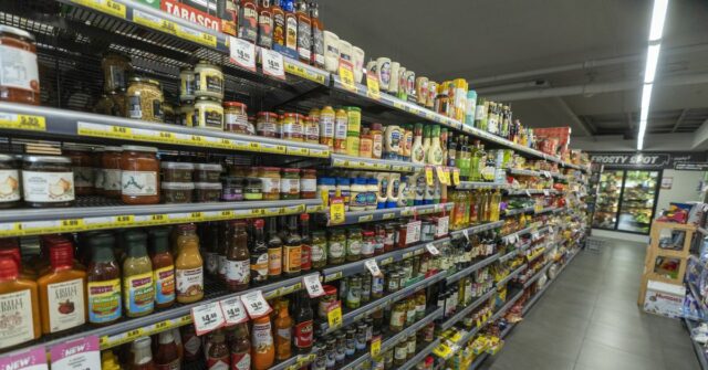 Novos dados de inflação são um golpe duro para as Novos dados de inflação são um golpe duro para as famílias australianas