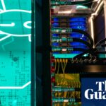 Novos datacenters correm o risco de duplicar o uso de eletricidade no Reino Unido, diz regulador